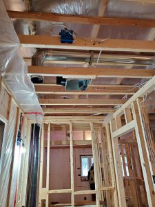 Rostance Electric Ltd photo 6